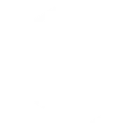 SecrexAI Logo