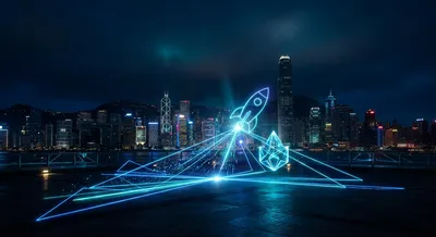 公司成立